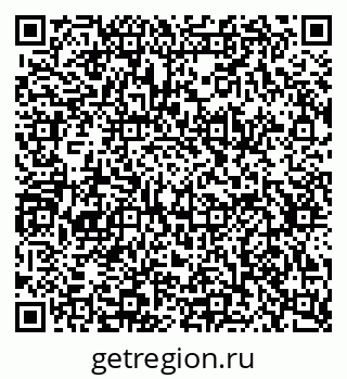 79634784927