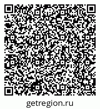 79634784928