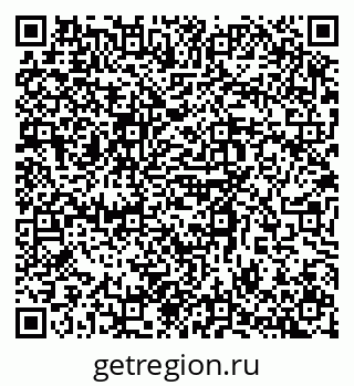 79634784929