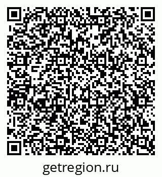 79634784931