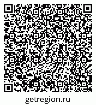 79634784934