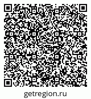 79634784935