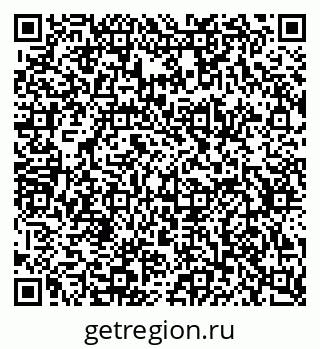 79634784937