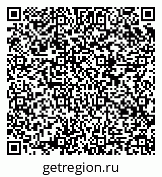79634784939