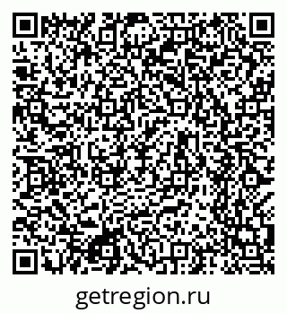 79634784942