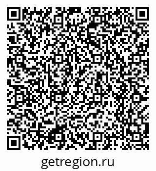 79634784943