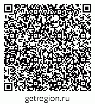 79634784948