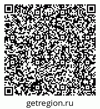 79634784951