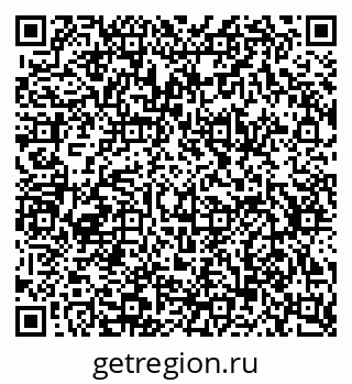 79634784953