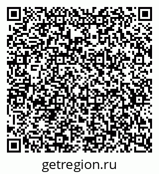 79634784954