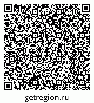 79634784955
