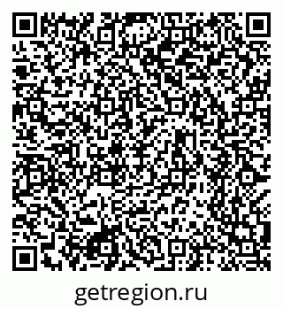 79634784958
