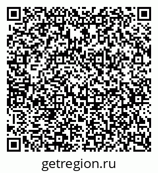 79634784960