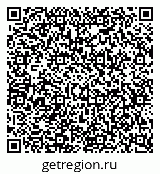 79634784962