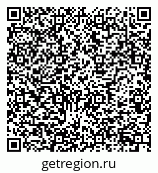 79634784963