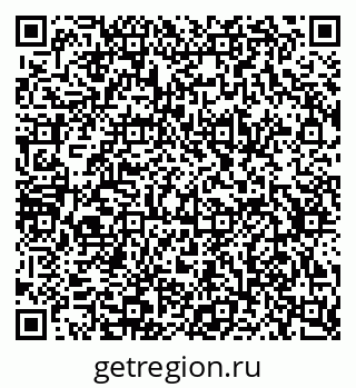 79634784964