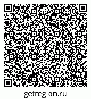 79634784966