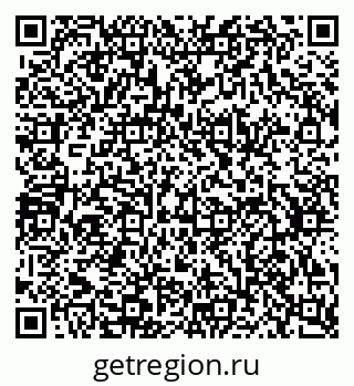 79634784967