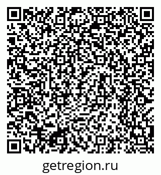79634784969