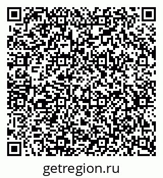 79634784972