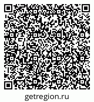 79634784973