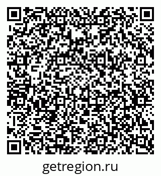 79634784976