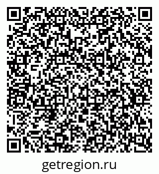 79634784978