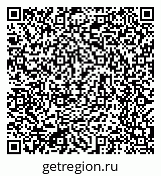 79634784980