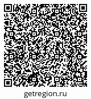 79634784981