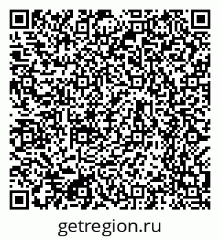 79634784982