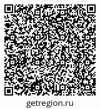 79634784985