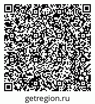 79634784986