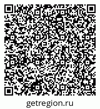 79634784989