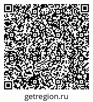 79634784992