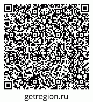 79634784996