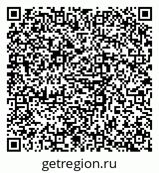 79634784998