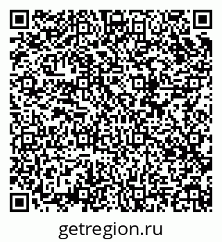 79634784999