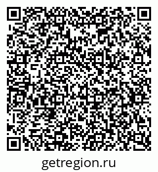 79634785000