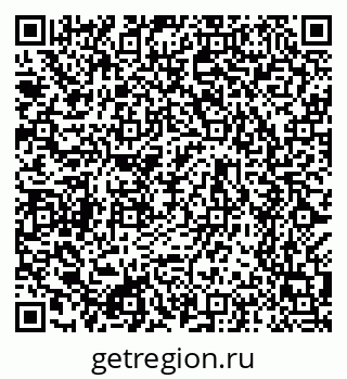 79634785001