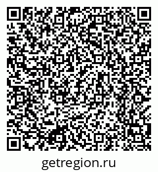 79634785003