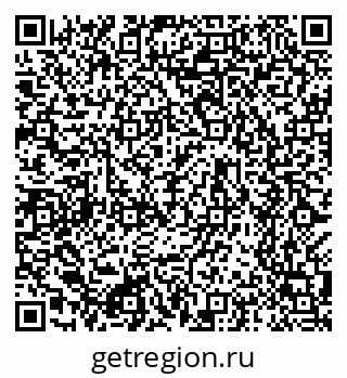 79634785005