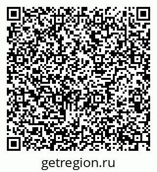 79634785006