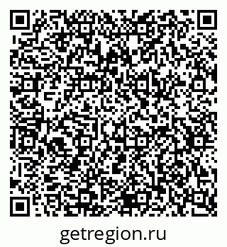 79634785013