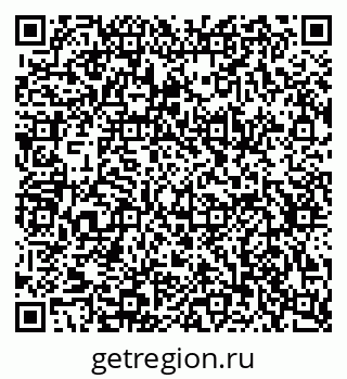 79634785015
