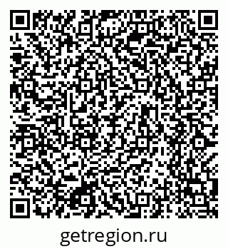 79634785017