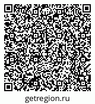 79634785018