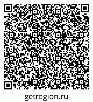 79634785019