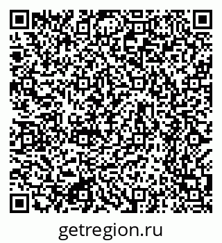 79634785020