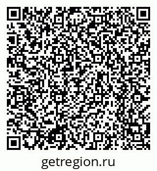 79634785022