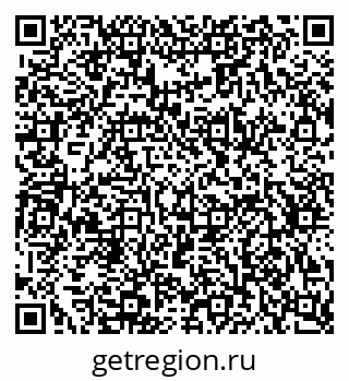 79634785023